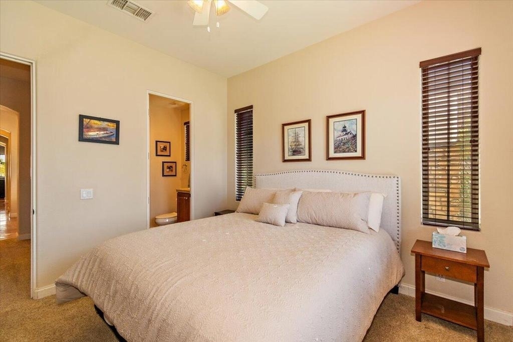 78130 Red Hawk Lane - Photo 18