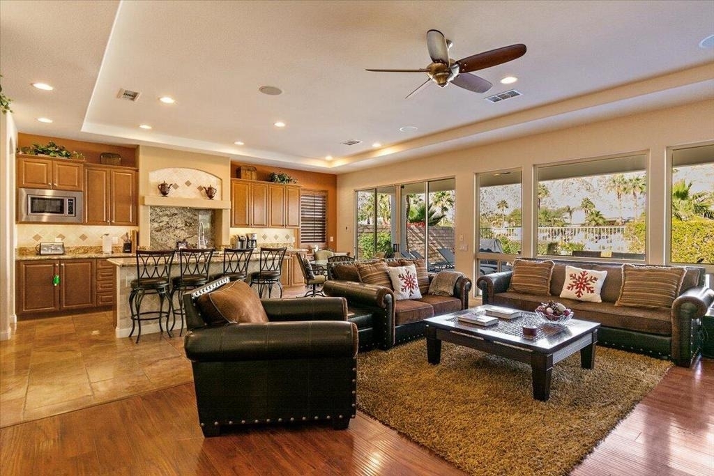 78130 Red Hawk Lane - Photo 7