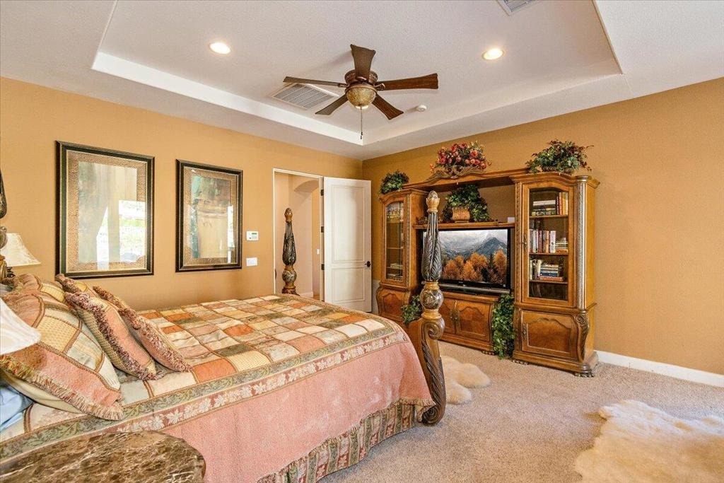 78130 Red Hawk Lane - Photo 26