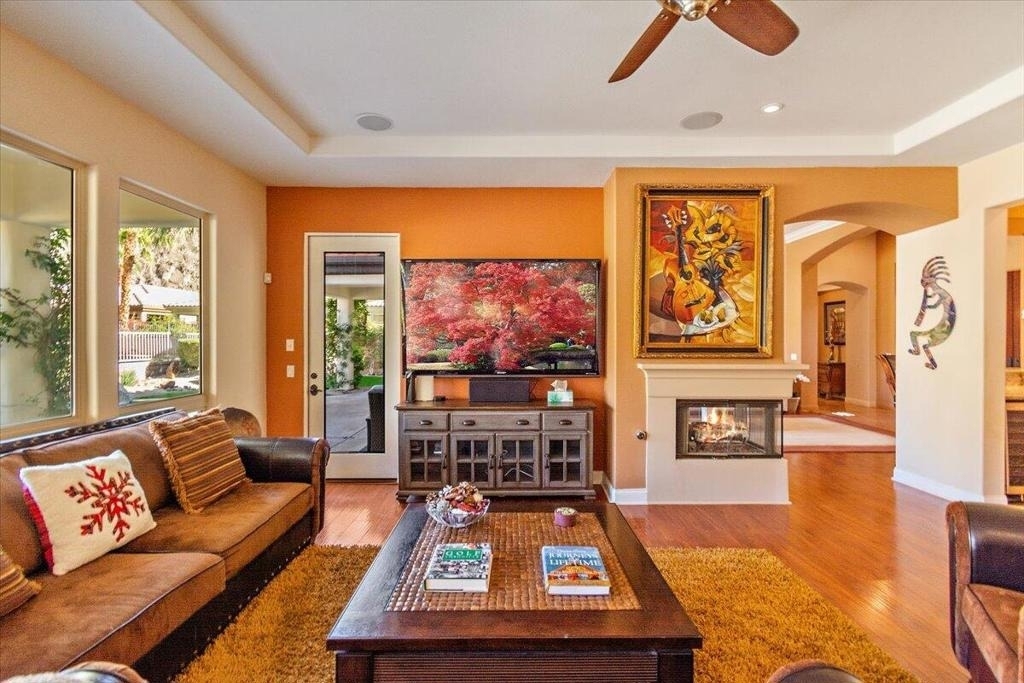 78130 Red Hawk Lane - Photo 9