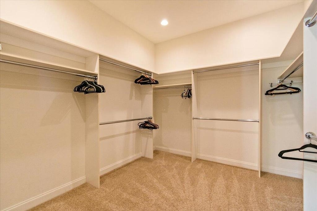 78130 Red Hawk Lane - Photo 29