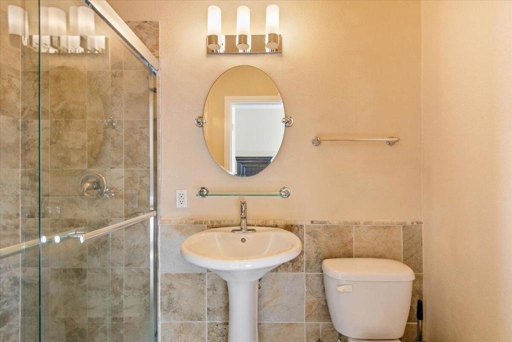 78130 Red Hawk Lane - Photo 41