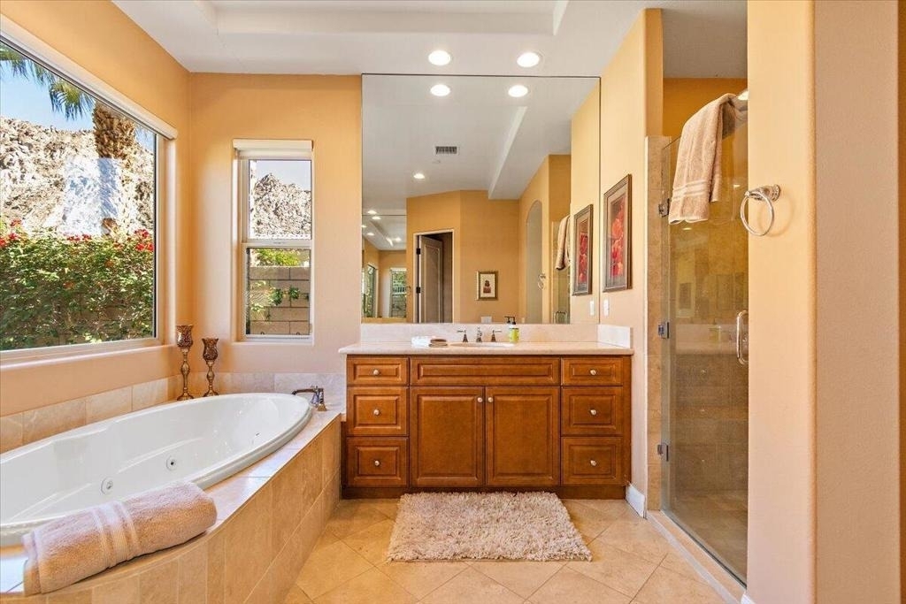 78130 Red Hawk Lane - Photo 28