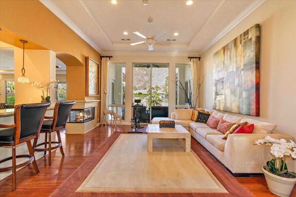 78130 Red Hawk Lane - Photo 3