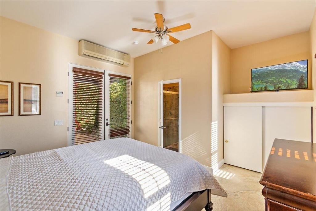 78130 Red Hawk Lane - Photo 39