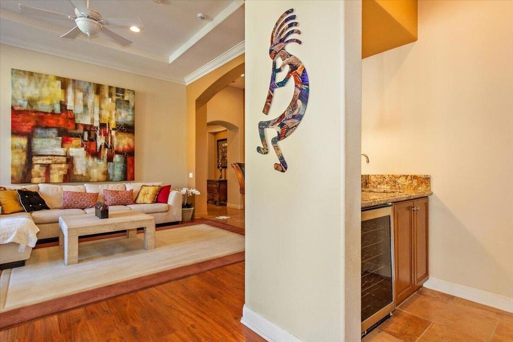 78130 Red Hawk Lane - Photo 6