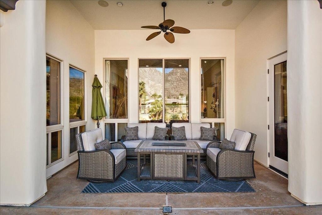 78130 Red Hawk Lane - Photo 37