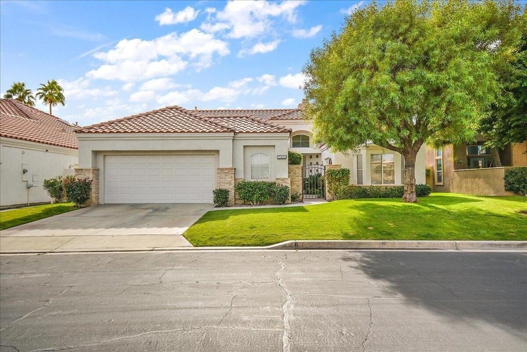 78805 Grand Traverse Avenue - Photo 1