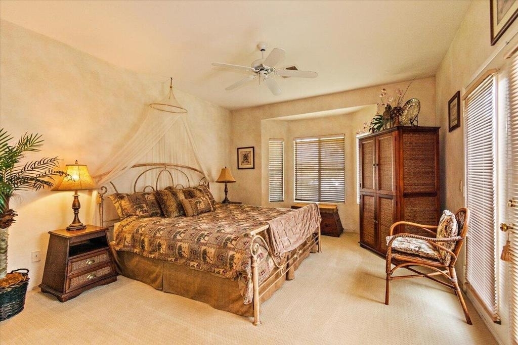 78805 Grand Traverse Avenue - Photo 13
