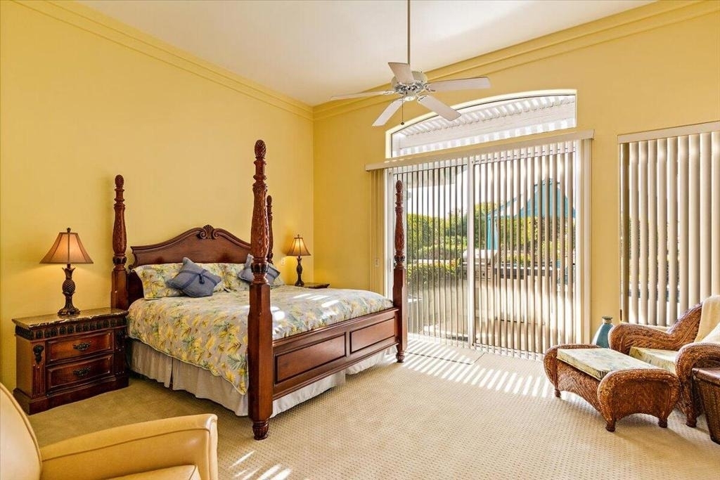78805 Grand Traverse Avenue - Photo 19