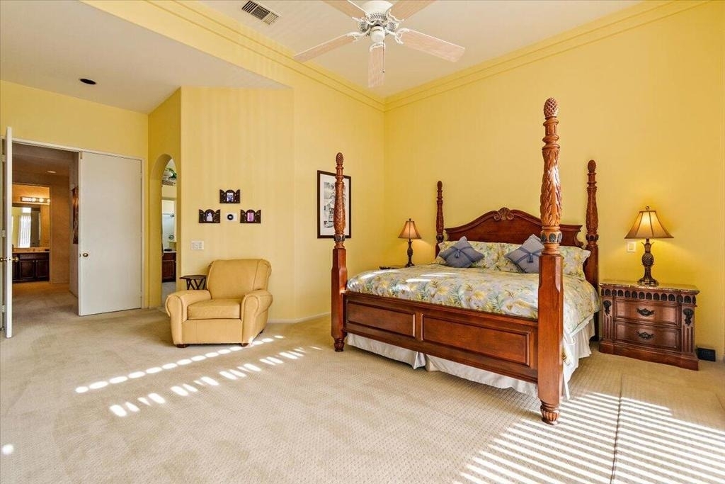 78805 Grand Traverse Avenue - Photo 20