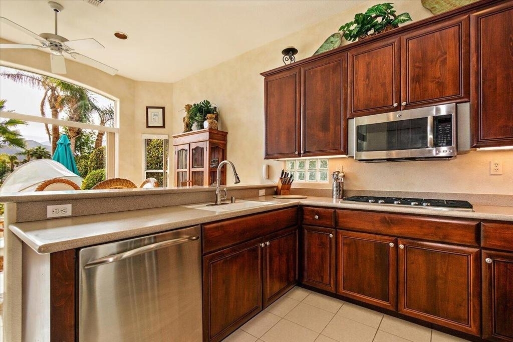 78805 Grand Traverse Avenue - Photo 11