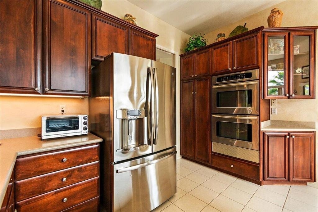 78805 Grand Traverse Avenue - Photo 12
