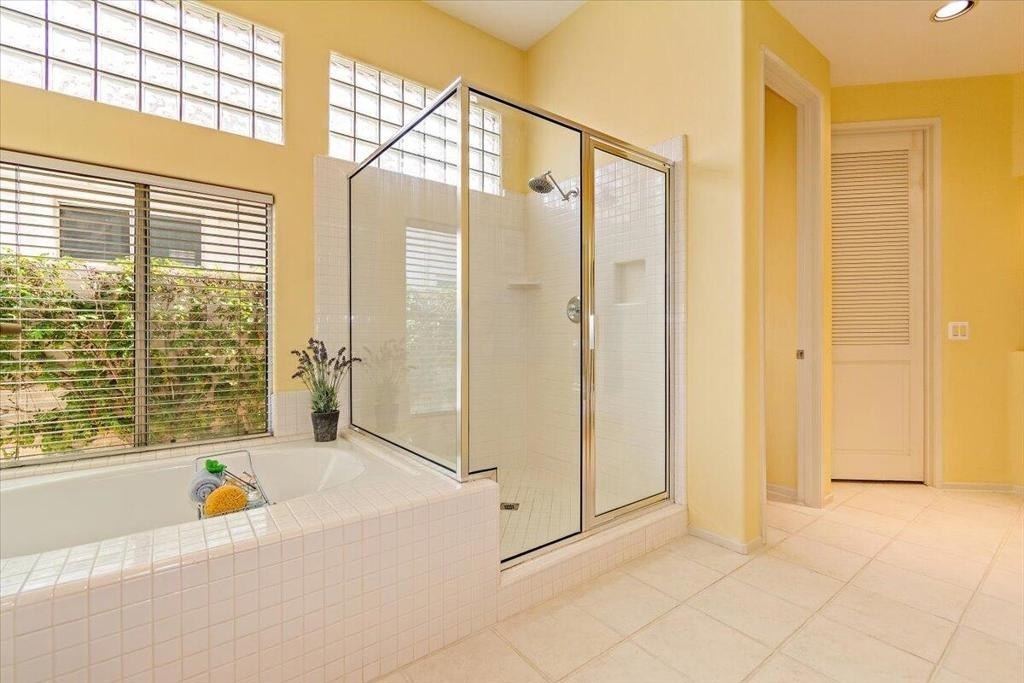 78805 Grand Traverse Avenue - Photo 22