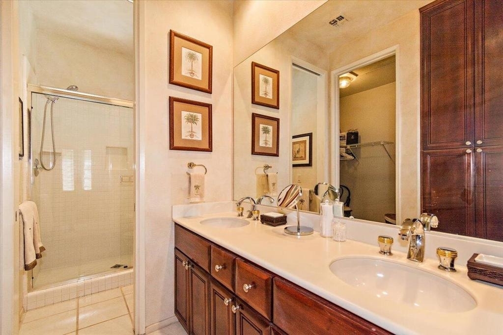 78805 Grand Traverse Avenue - Photo 15