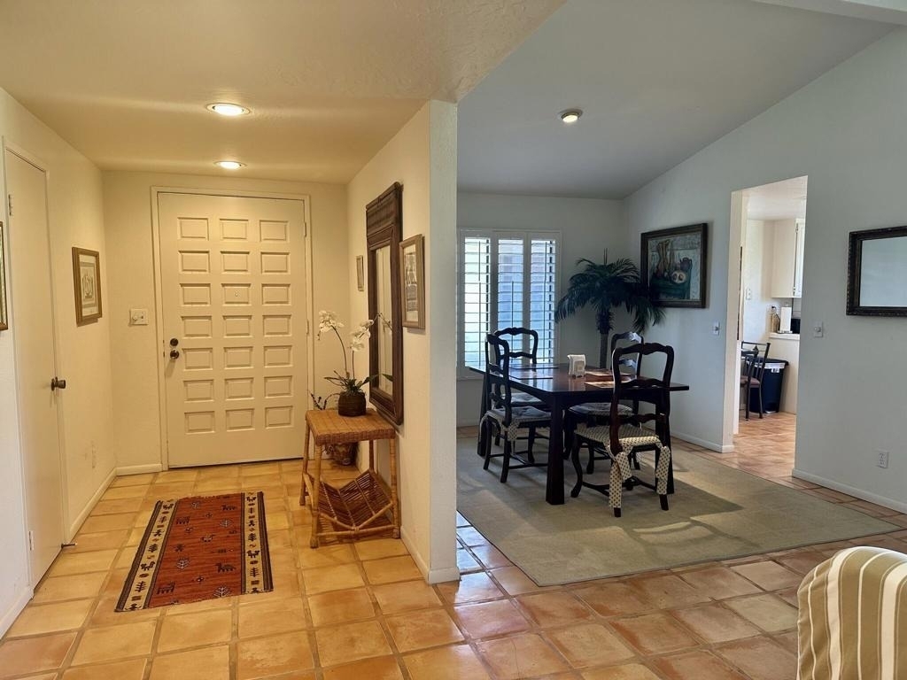 352 S Sierra Madre - Photo 4