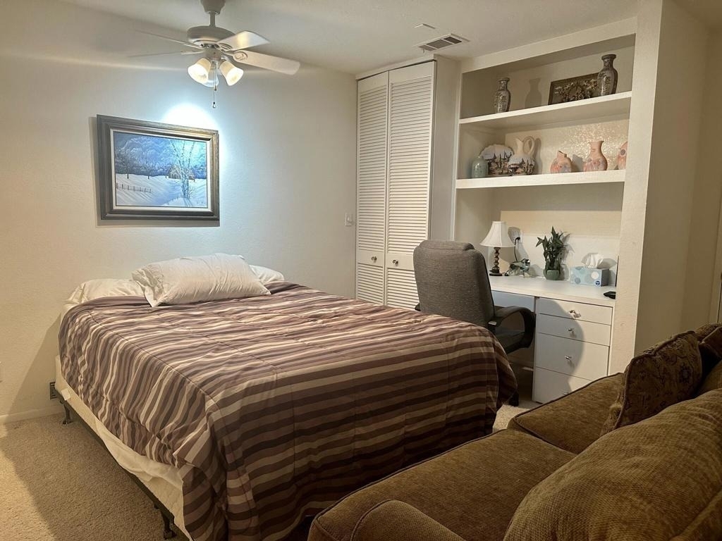 352 S Sierra Madre - Photo 10