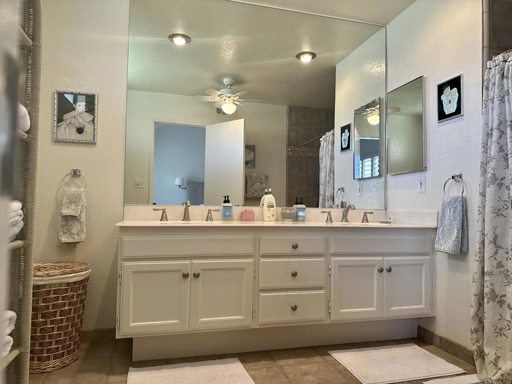 352 S Sierra Madre - Photo 8