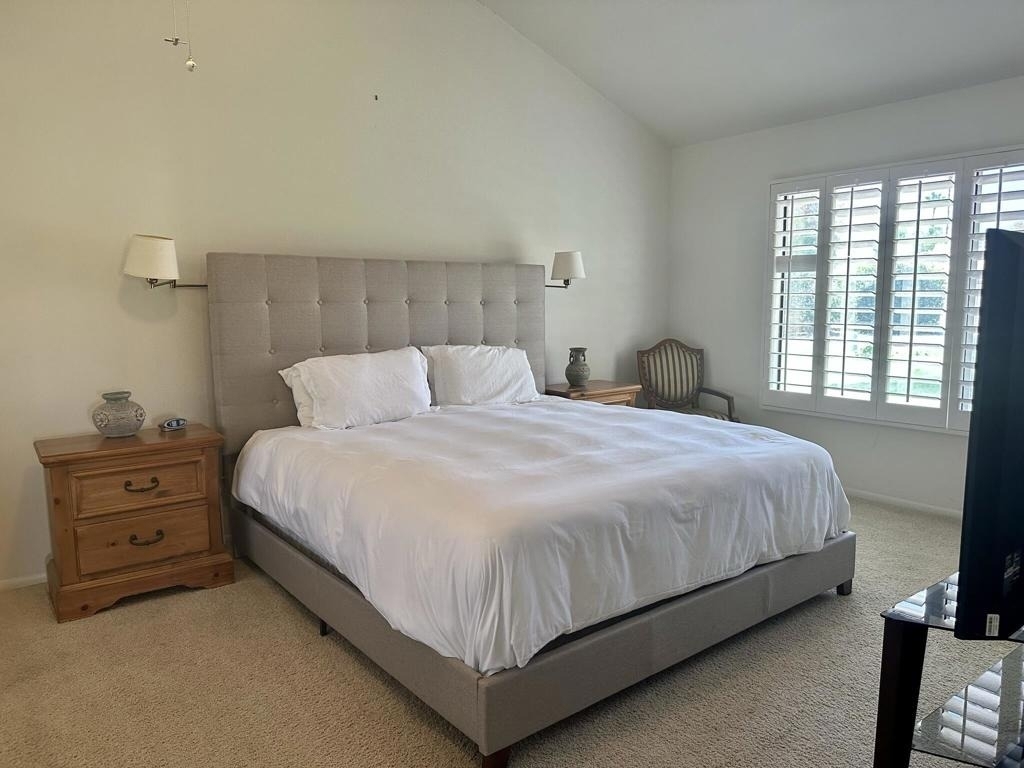 352 S Sierra Madre - Photo 7