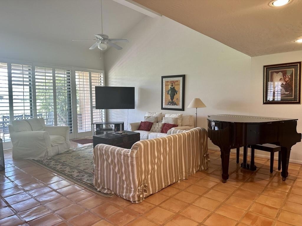 352 S Sierra Madre - Photo 5