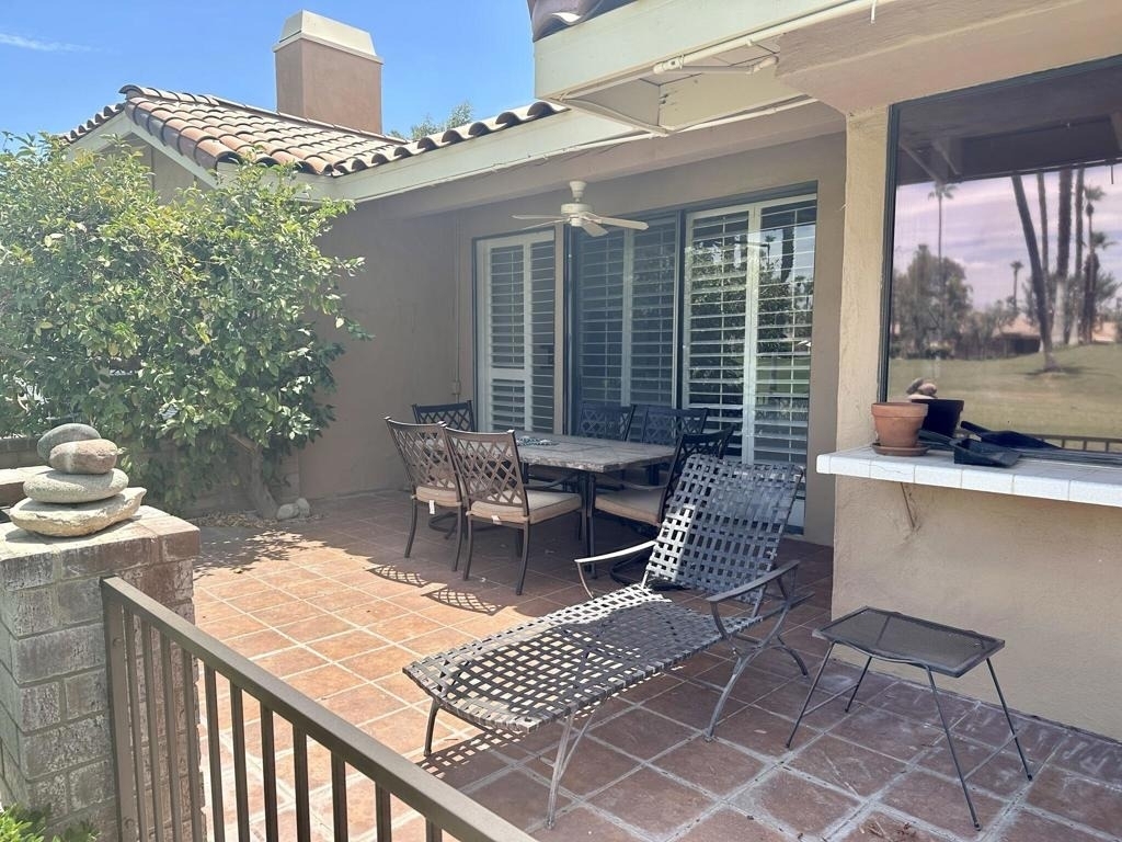 352 S Sierra Madre - Photo 3