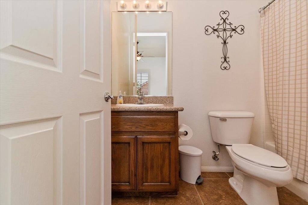 49580 Wayne Street - Photo 30