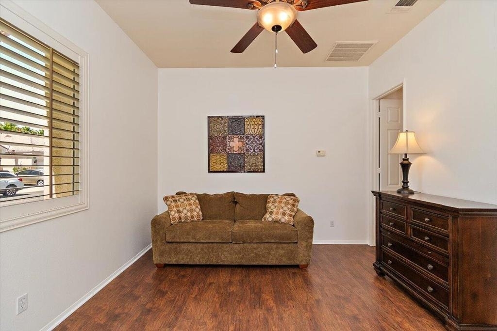 49580 Wayne Street - Photo 28