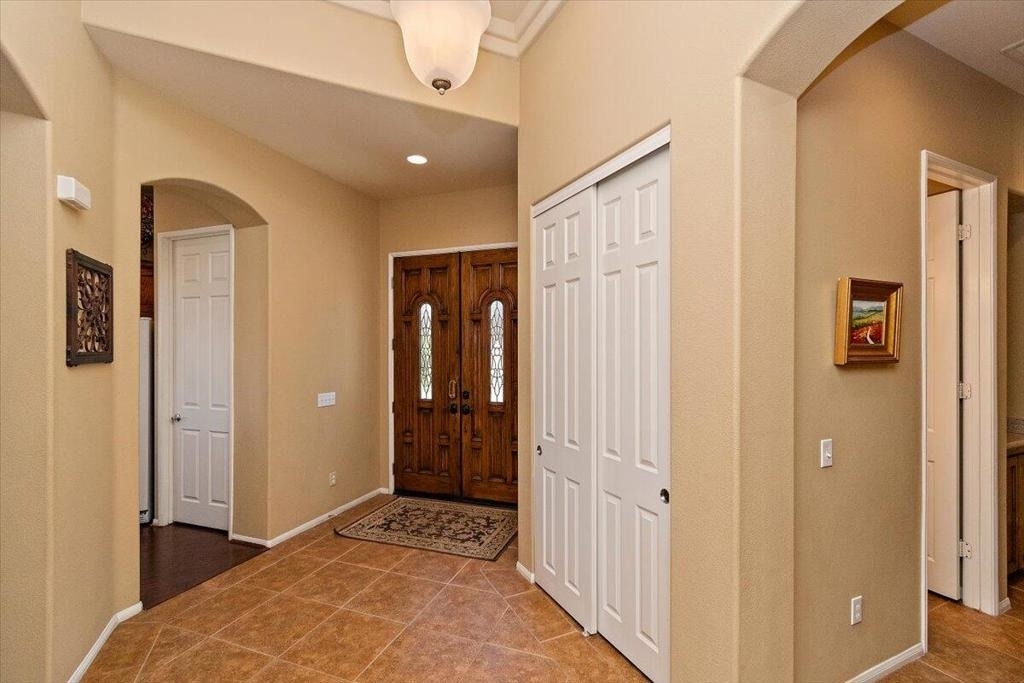 49580 Wayne Street - Photo 5