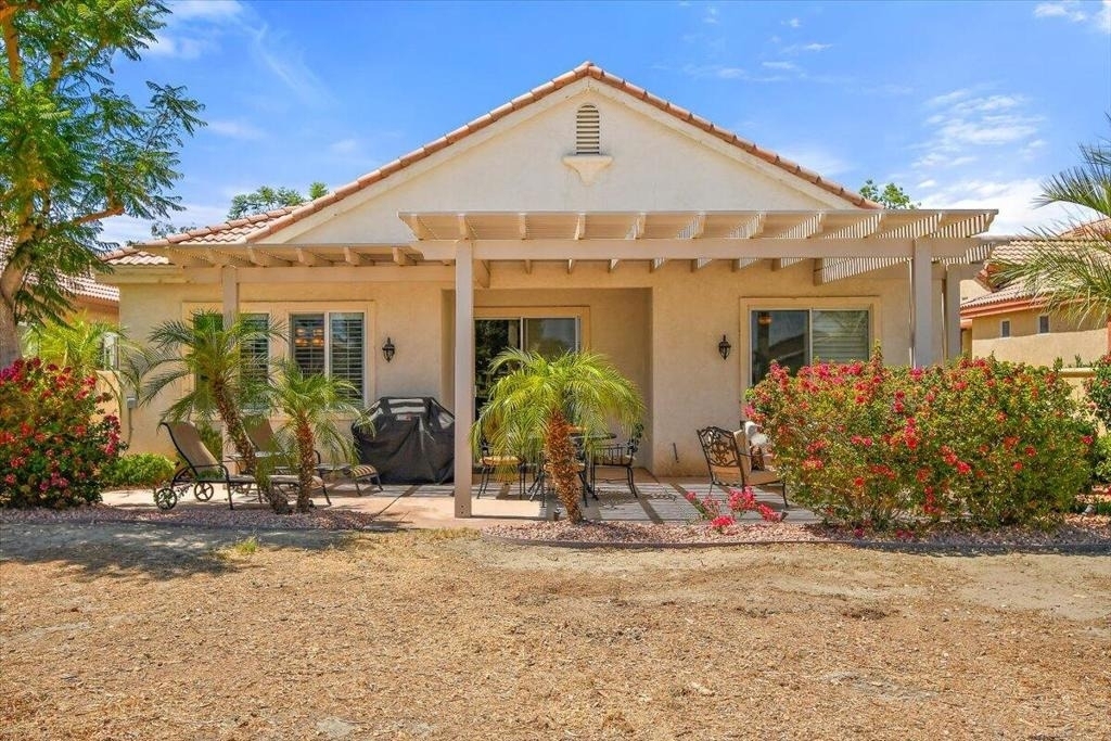 49580 Wayne Street - Photo 35