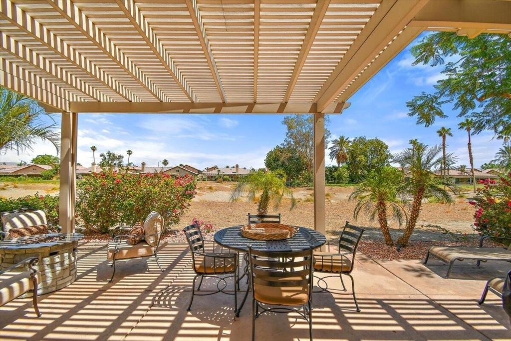 49580 Wayne Street - Photo 32