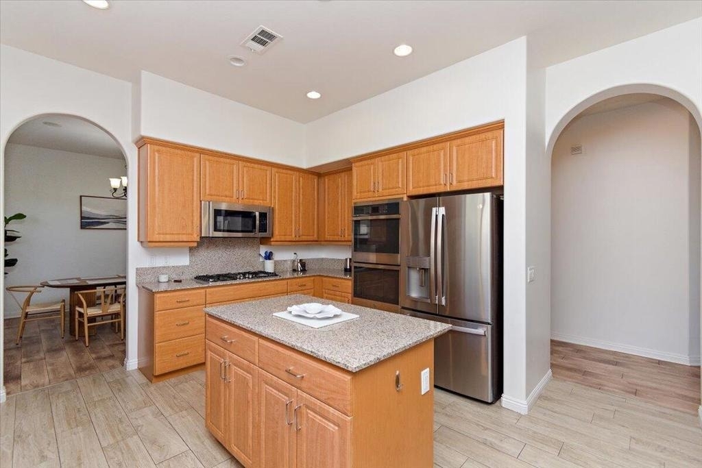 39561 Picasso Court - Photo 11