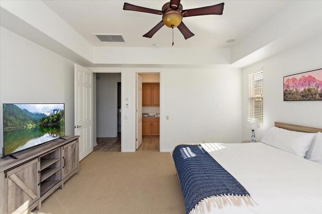 39561 Picasso Court - Photo 16