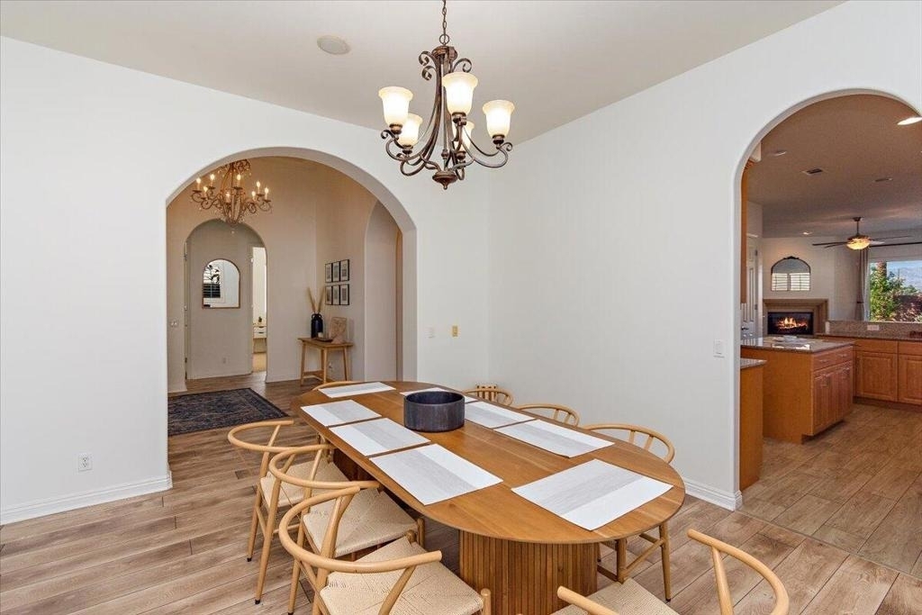 39561 Picasso Court - Photo 14