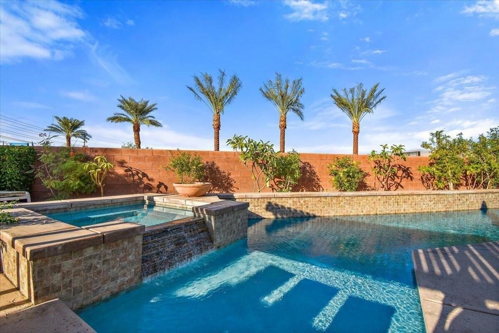 39561 Picasso Court - Photo 30