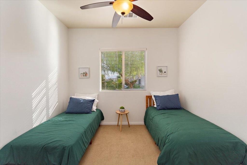 39561 Picasso Court - Photo 22