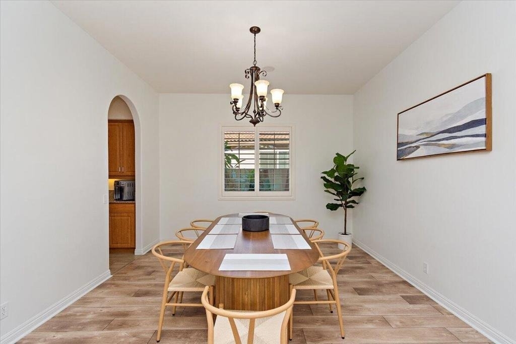 39561 Picasso Court - Photo 13