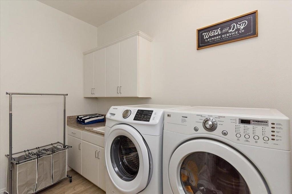 39561 Picasso Court - Photo 24