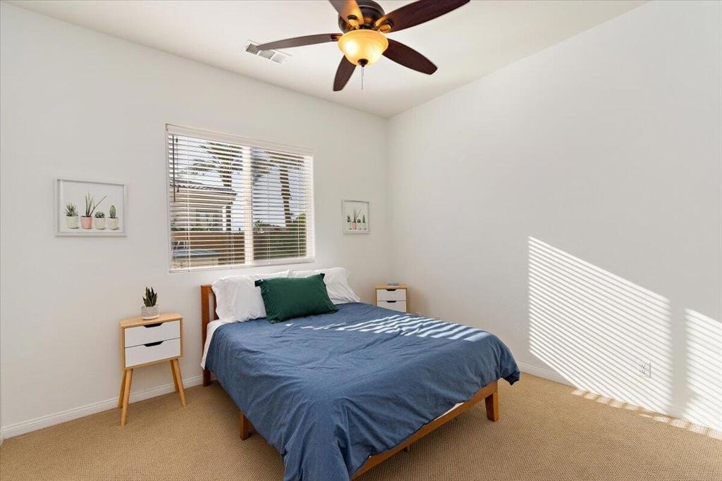 39561 Picasso Court - Photo 20