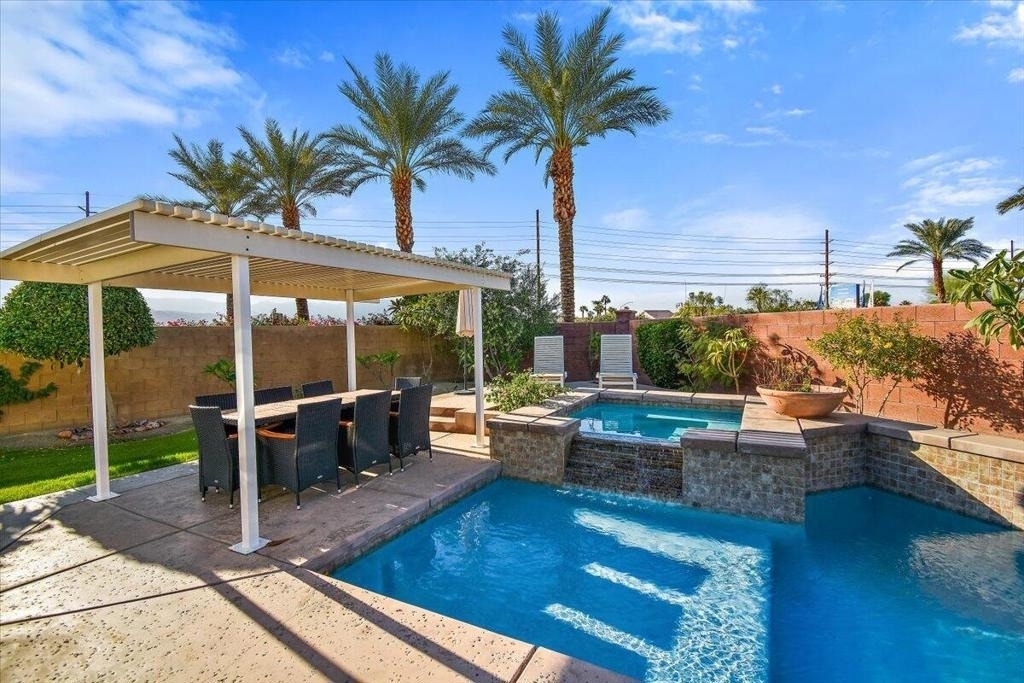 39561 Picasso Court - Photo 26