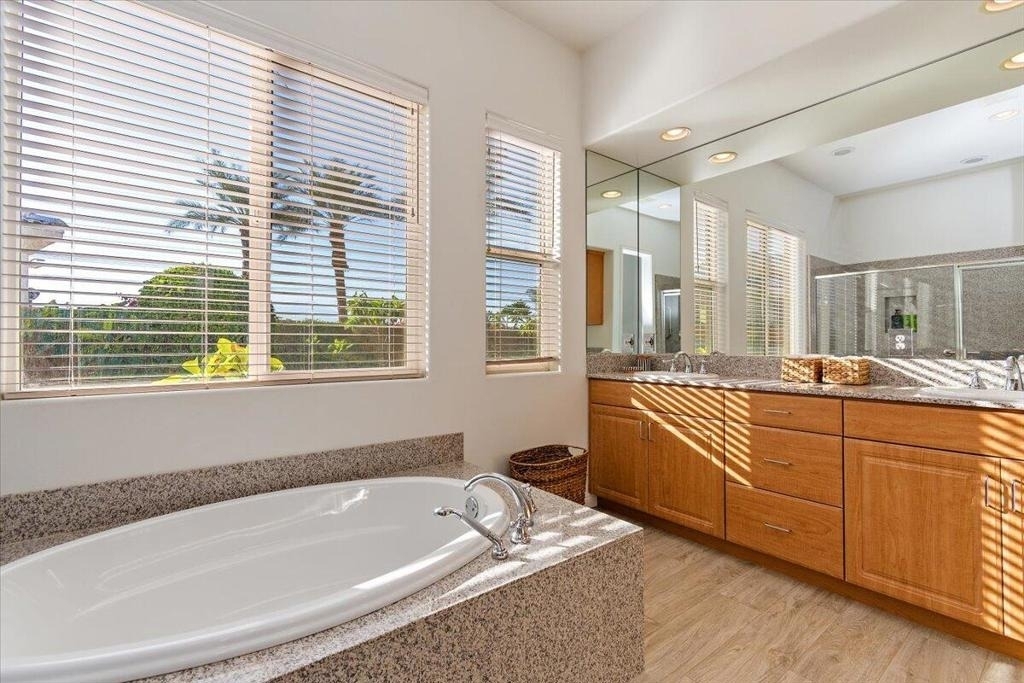 39561 Picasso Court - Photo 19