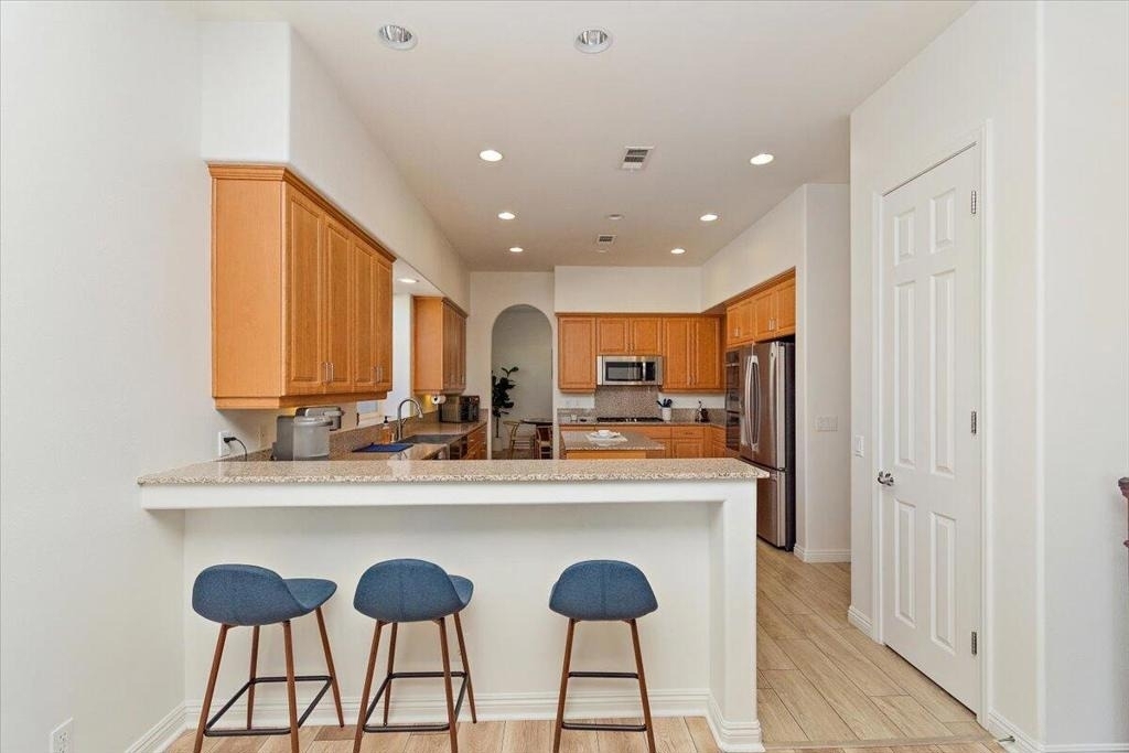 39561 Picasso Court - Photo 9