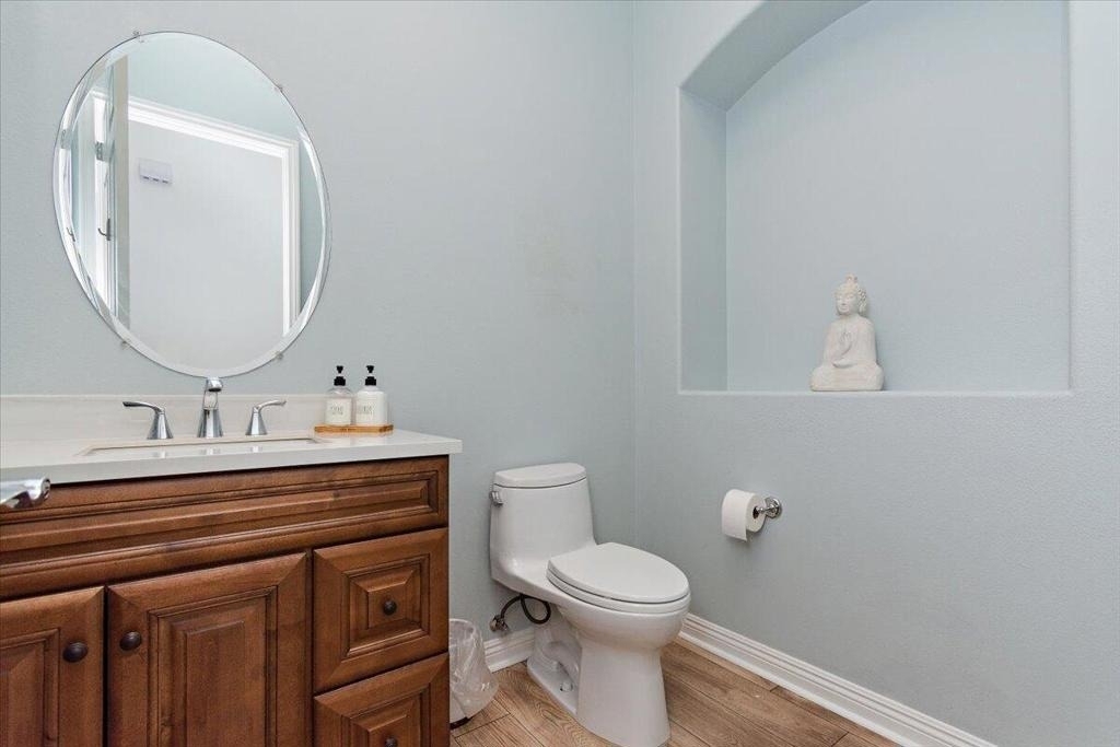 39561 Picasso Court - Photo 23
