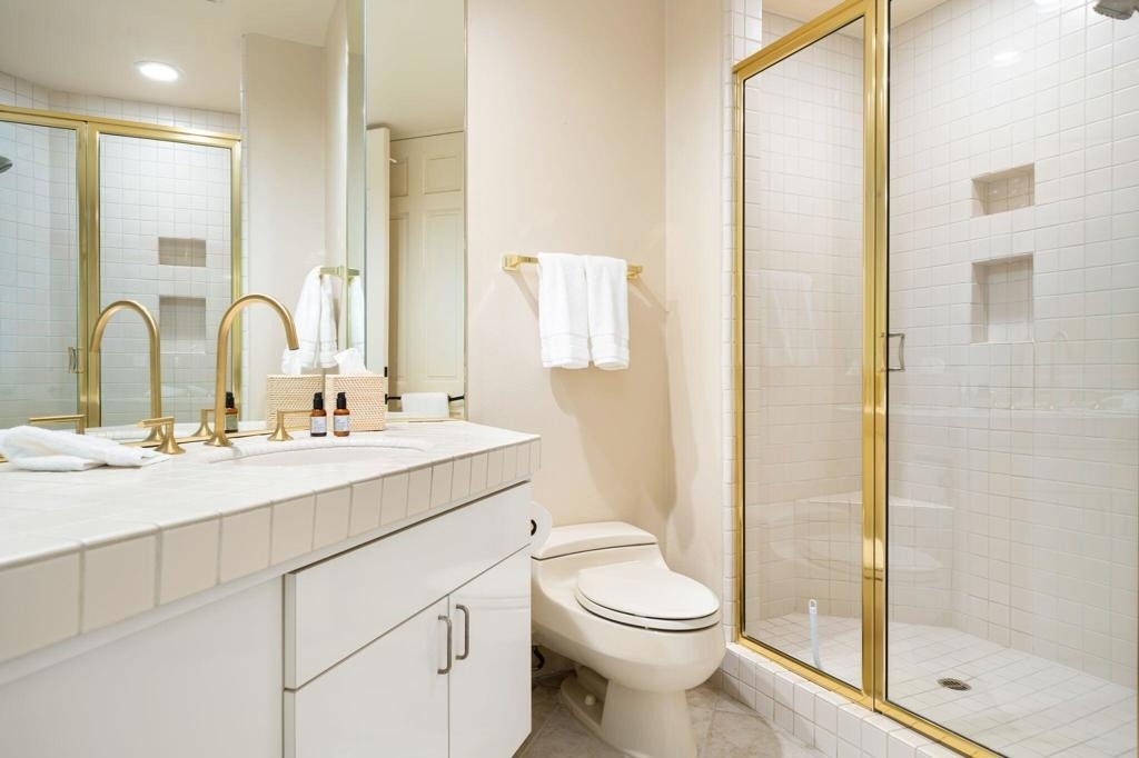 75425 Saint Andrews Court - Photo 29