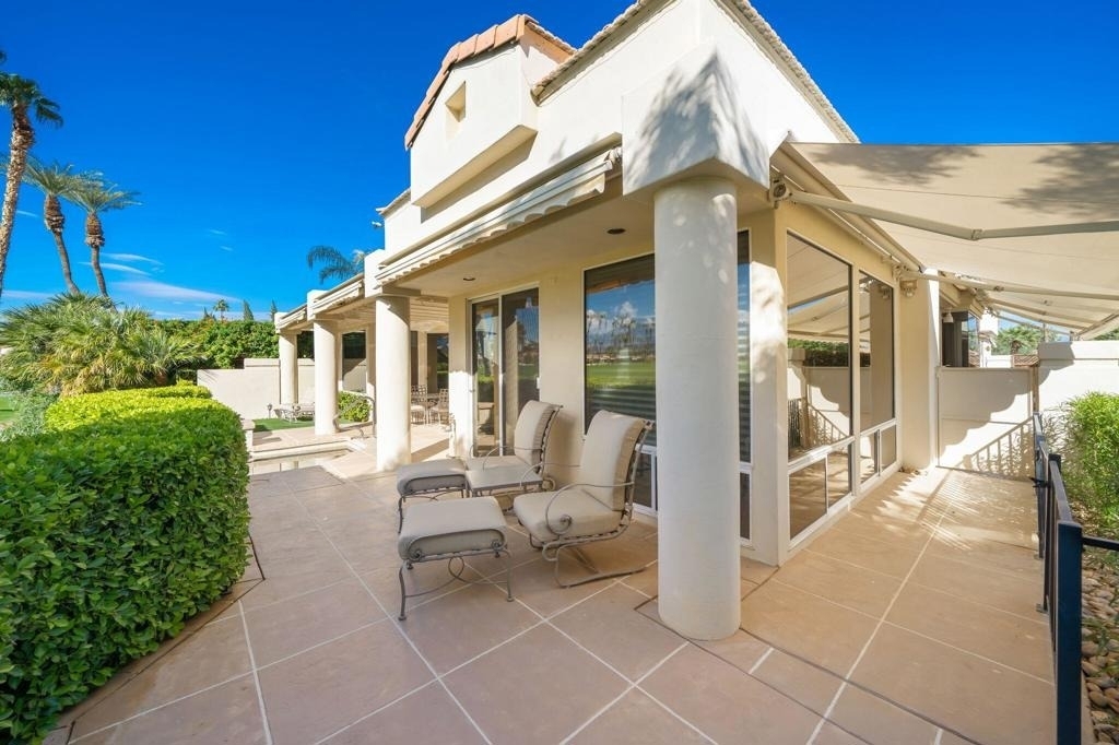 75425 Saint Andrews Court - Photo 38