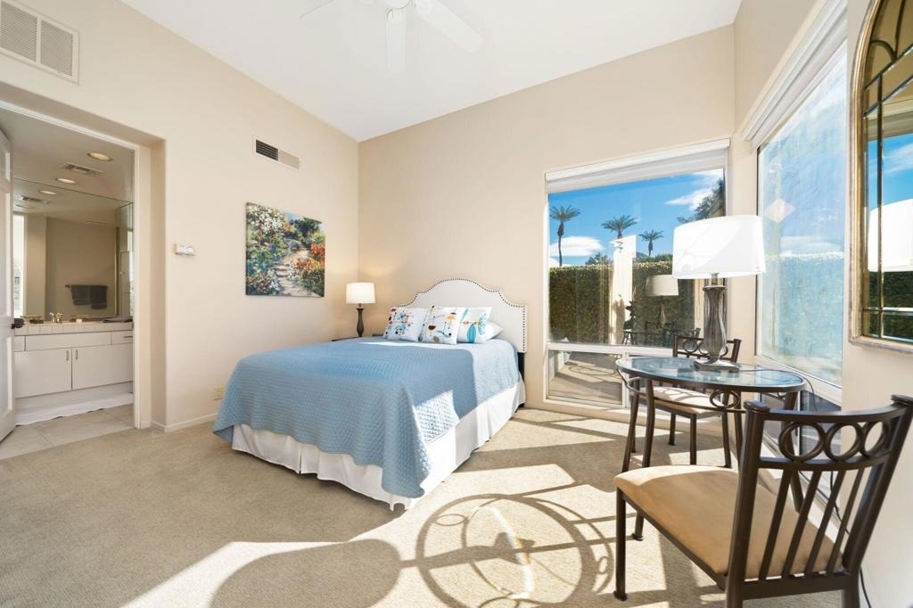 75425 Saint Andrews Court - Photo 34