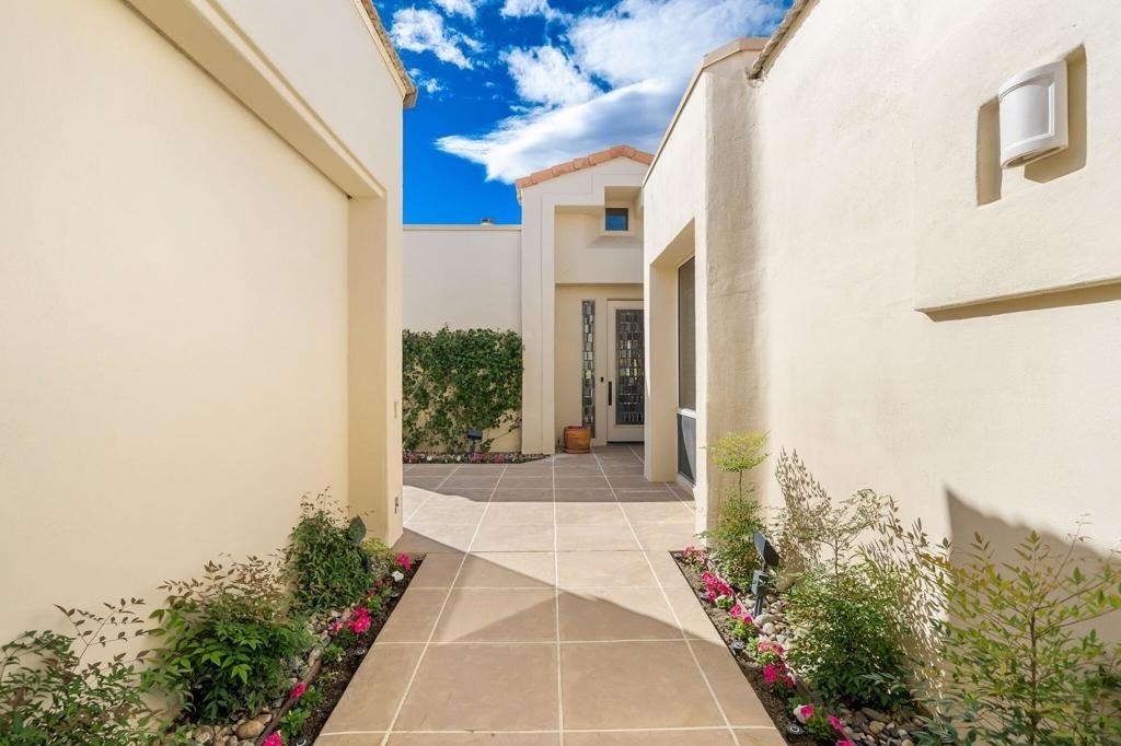 75425 Saint Andrews Court - Photo 8