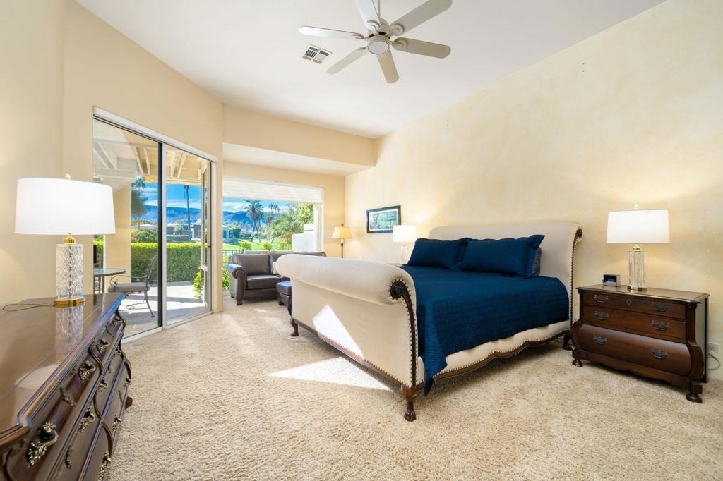 75425 Saint Andrews Court - Photo 25