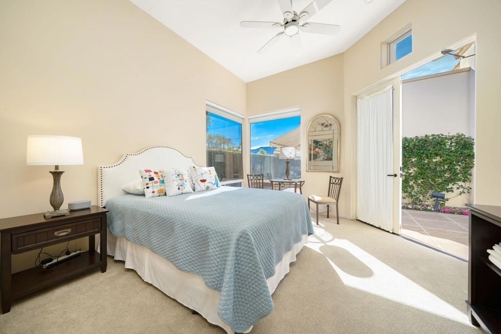 75425 Saint Andrews Court - Photo 35