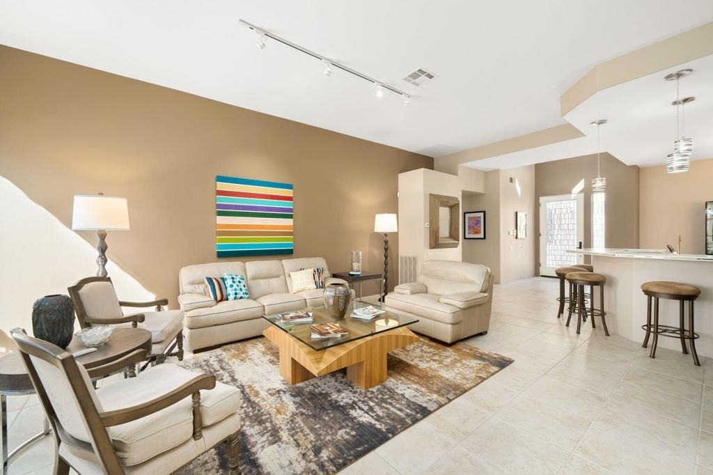 75425 Saint Andrews Court - Photo 10