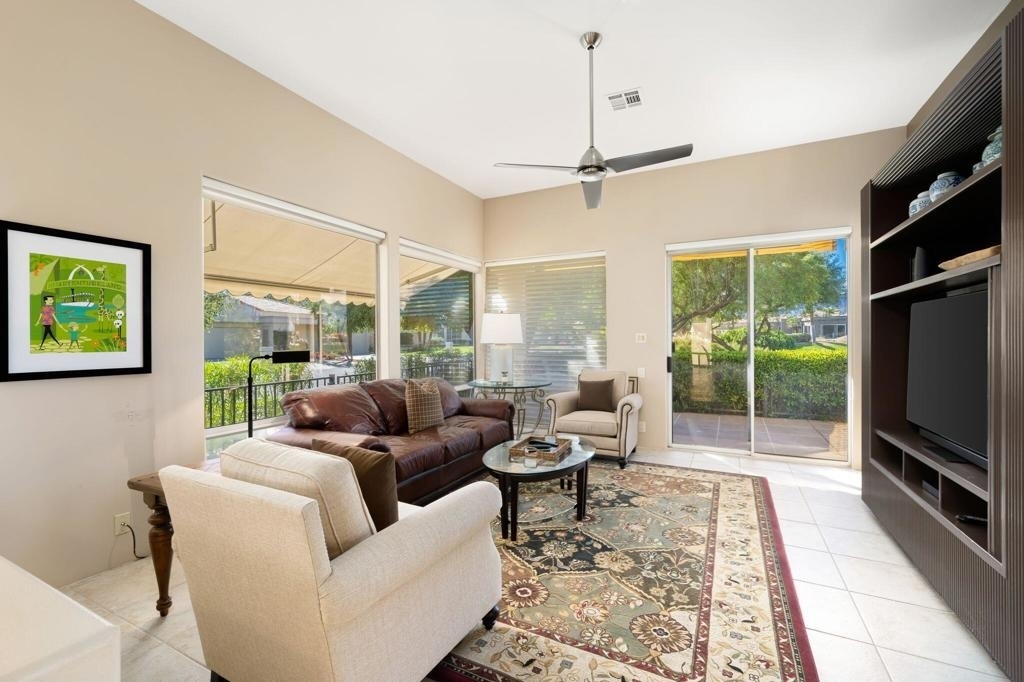75425 Saint Andrews Court - Photo 23